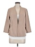 NYCC Tan Blazer Size M - photo 1