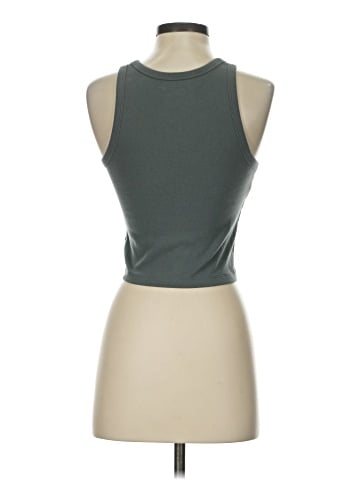 Aerie Tank Top (view 2)