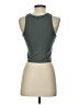 Aerie Gray Tank Top Size S - photo 2