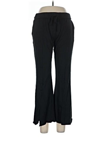 Venus Casual Pants (view 1)