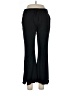 Venus Black Casual Pants Size L - photo 1
