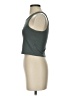 Aerie Gray Tank Top Size S - photo 5
