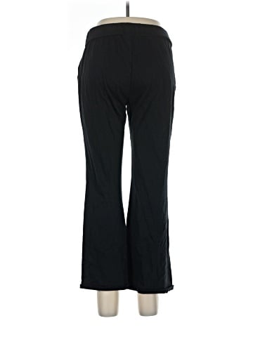 Venus Casual Pants (view 2)