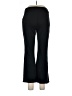 Venus Black Casual Pants Size L - photo 2