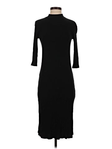 ASOS Cocktail Dress (view 1)