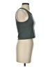 Aerie Gray Tank Top Size S - photo 4