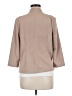 NYCC Tan Blazer Size M - photo 2