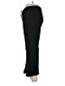 Venus Black Casual Pants Size L - photo 5