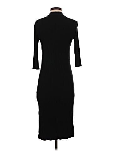 ASOS Cocktail Dress (view 2)