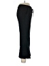 Venus Black Casual Pants Size L - photo 4