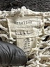 Nicole Miller Artelier 100% Polyester Ivory Pullover Sweater Size XL - photo 7