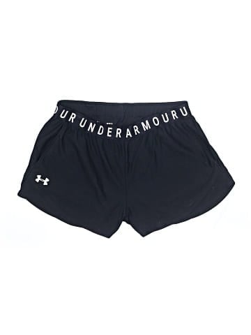 Under Armour Athletic Shorts (view 1)
