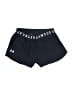 Under Armour Blue Athletic Shorts Size L - photo 1