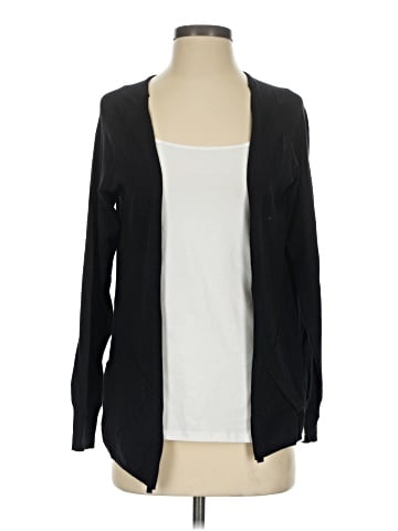 Jamie Sadock Cardigan (view 1)