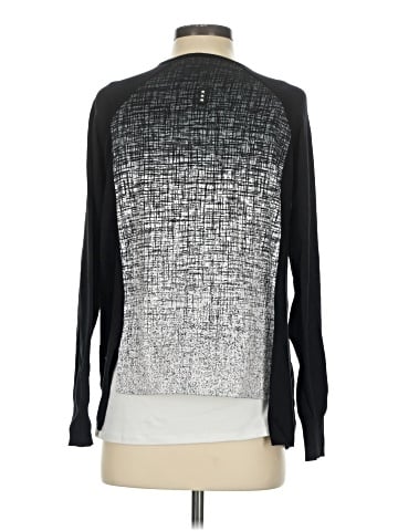 Jamie Sadock Cardigan (view 2)