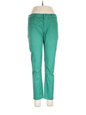 Gap Jeans (view 1)