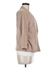 NYCC Tan Blazer Size M - photo 4