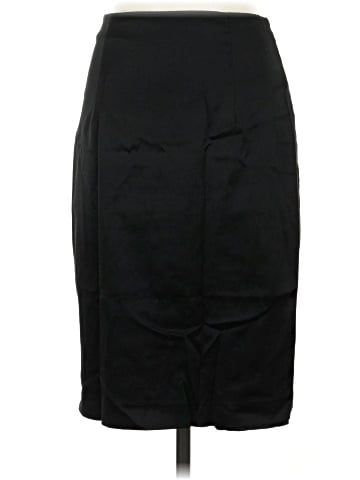 Forever 21 Formal Skirt (view 1)