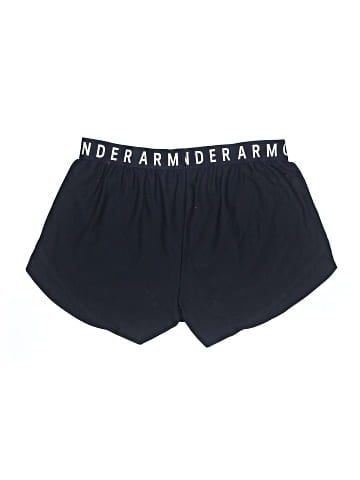 Under Armour Athletic Shorts (view 2)