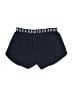 Under Armour Blue Athletic Shorts Size L - photo 2