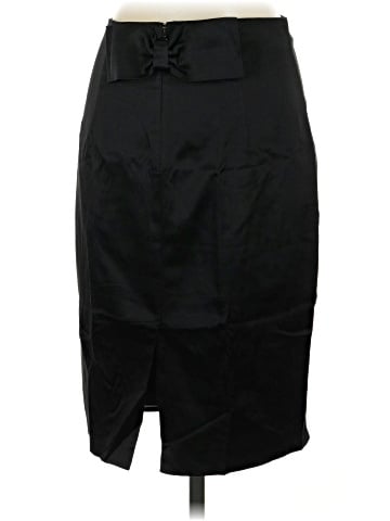 Forever 21 Formal Skirt (view 2)