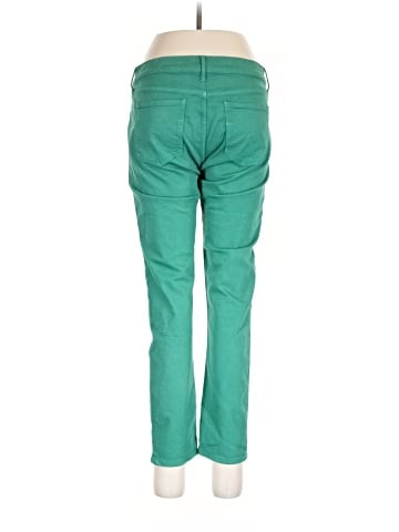 Gap Jeans (view 2)