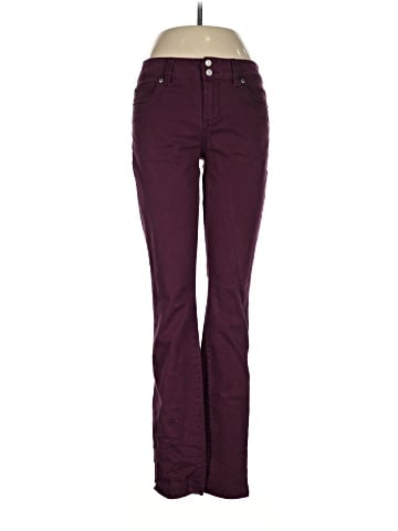 London Jean Jeans (view 1)
