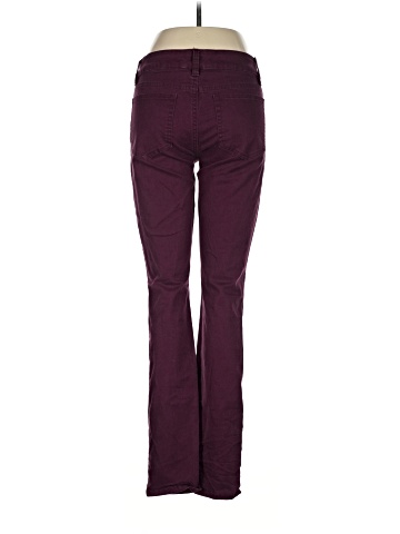 London Jean Jeans (view 2)