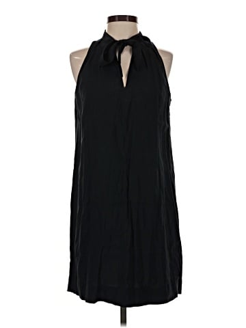 Banana Republic Casual Dress (view 1)
