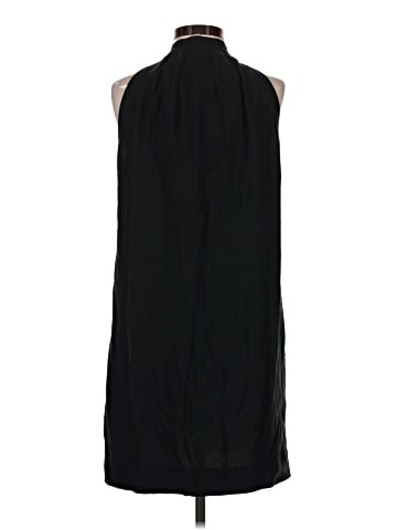 Banana Republic Casual Dress (view 2)