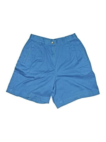 Jones New York Sport Khaki Shorts (view 1)