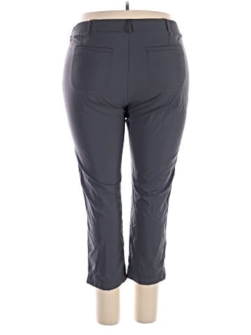 KIRKLAND Signature Casual Pants (view 2)