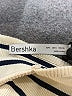 Bershka Ivory Sleeveless Top Size S - photo 7
