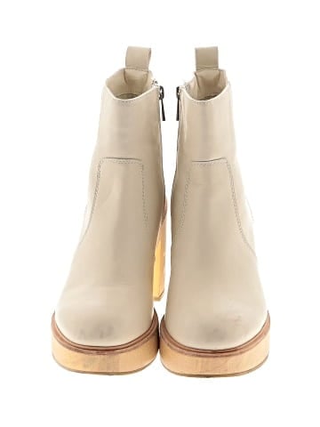 Dolce Vita Ankle Boots (view 2)