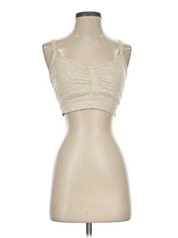 Kindred Bravely Tube Top (view 1)