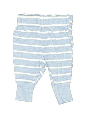 Child of Mine by Carter's Sweatpants (view 1)