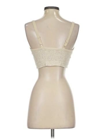 Kindred Bravely Tube Top (view 2)