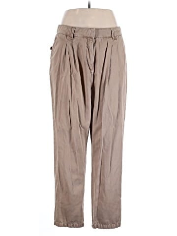 Boden Casual Pants (view 1)