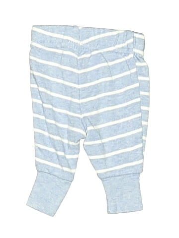 Child of Mine by Carter's Sweatpants (view 2)
