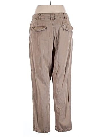Boden Casual Pants (view 2)