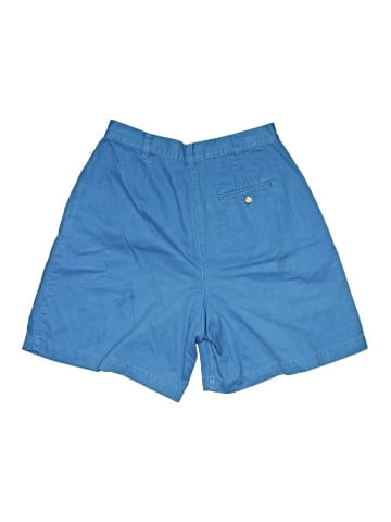 Jones New York Sport Khaki Shorts (view 2)