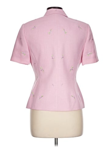 Kasper A.S.L. Blazer (view 2)