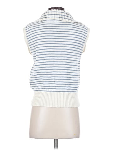 Elie Tahari Sweater Vest (view 2)