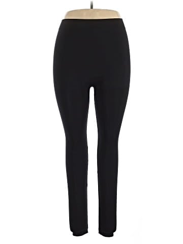 George Leggings (view 1)
