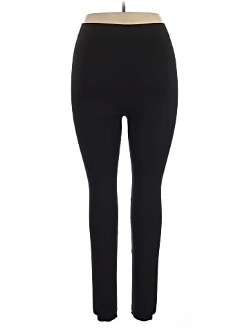 George Leggings (view 2)