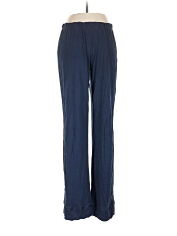 Cosabella Casual Pants (view 1)