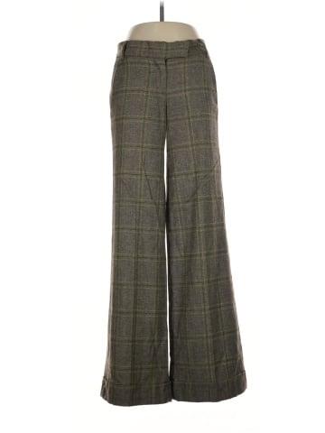 French Connection Dress Pants (view 1)