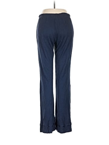 Cosabella Casual Pants (view 2)