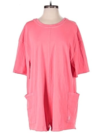 FP Movement Romper (view 1)