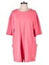 FP Movement Pink Romper Size S - photo 1